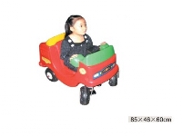 Kids Toy Car for Sales